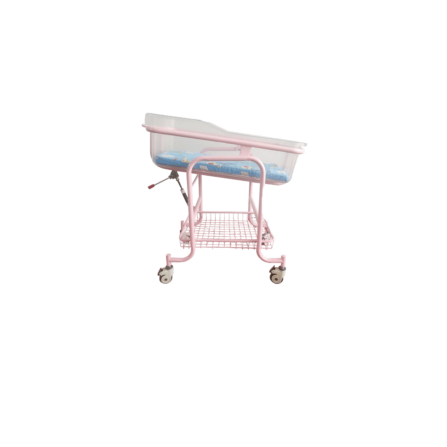 Stell Infant bassinet