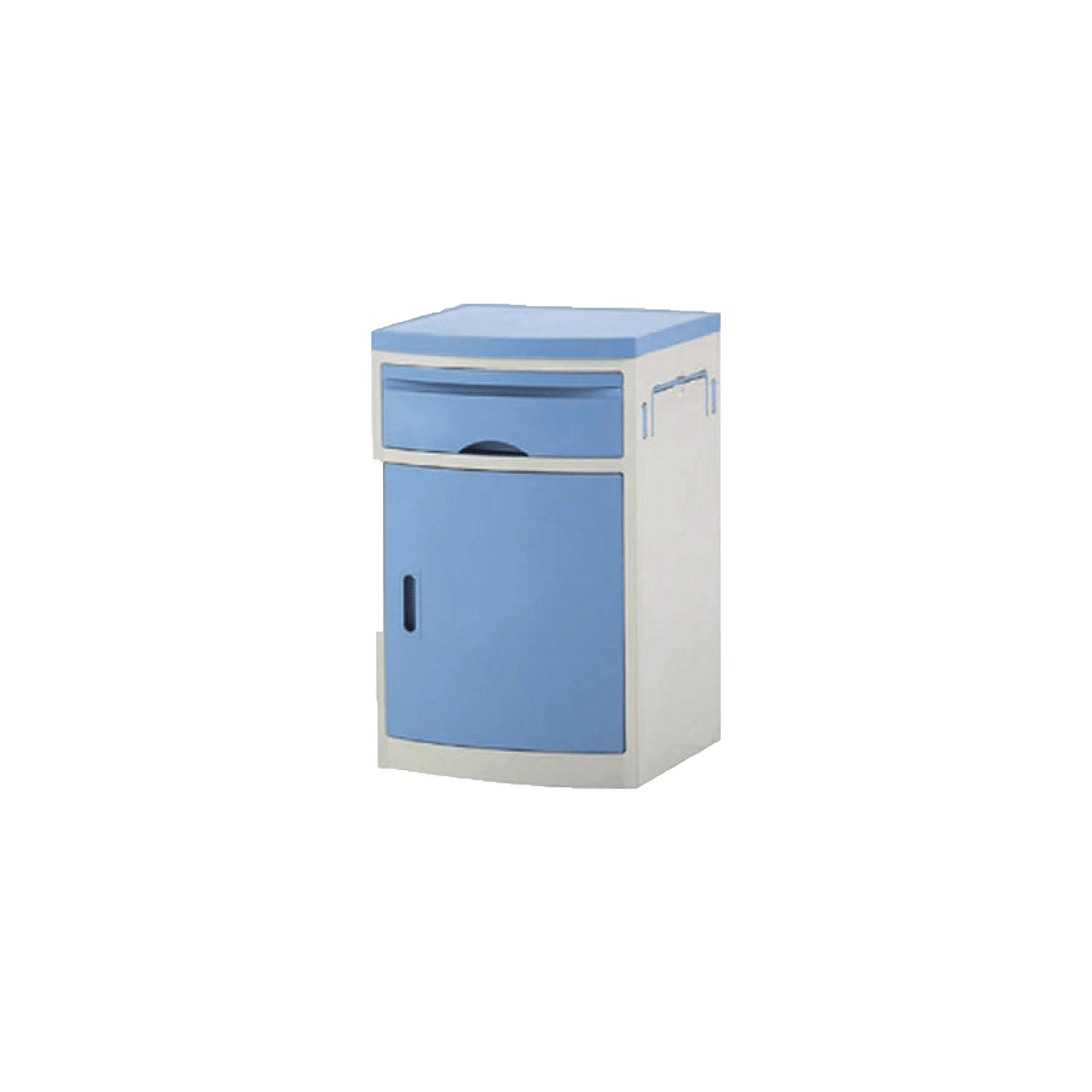 ABS cabinet