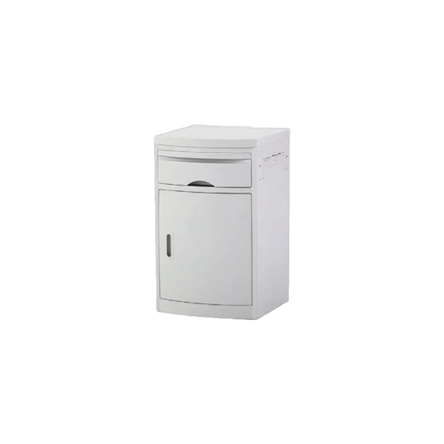 ABS cabinet