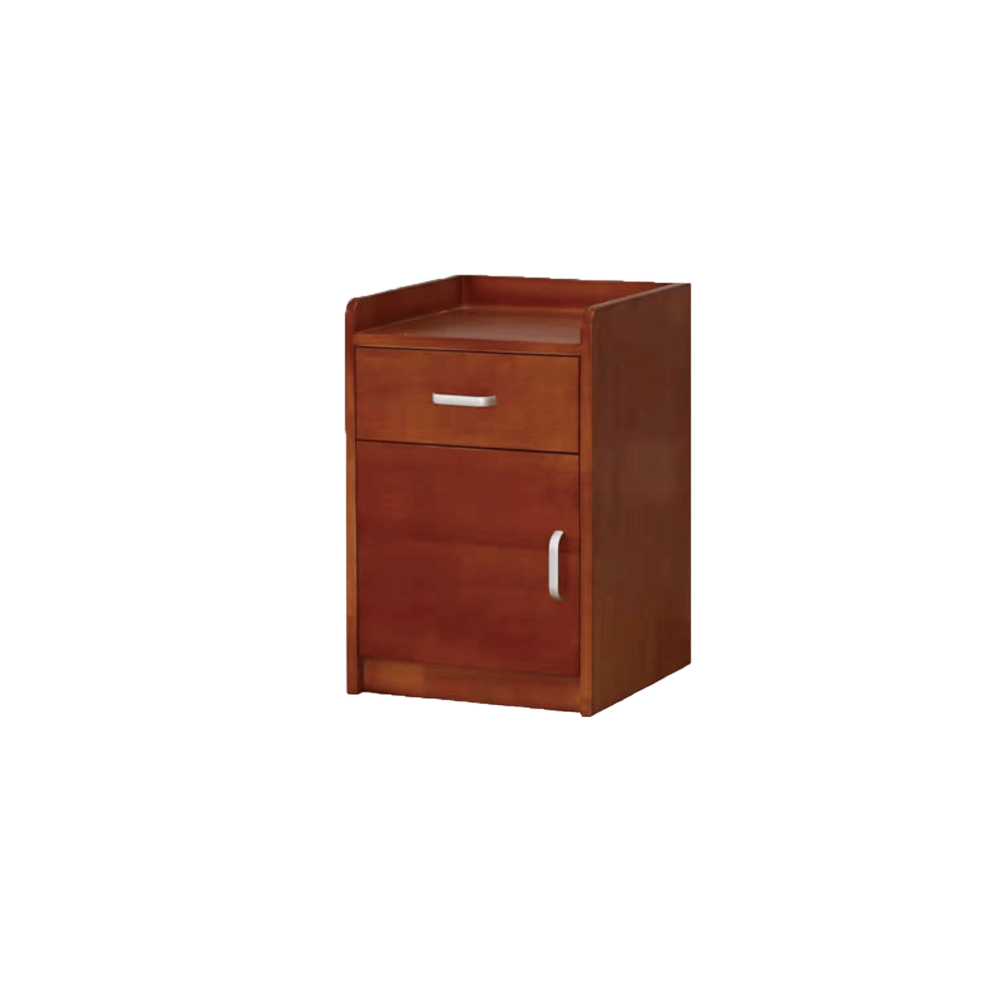 Wooden Cabinet