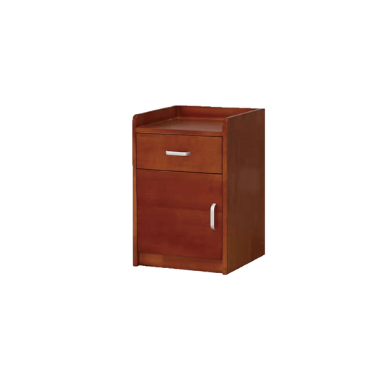 Wooden Cabinet