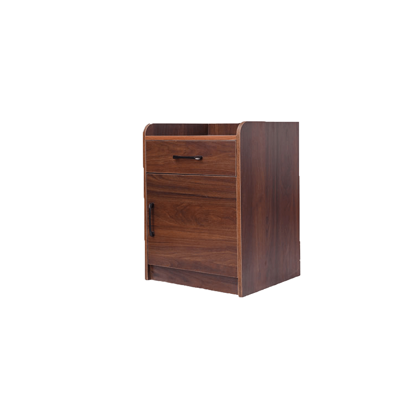 Wooden Cabinet