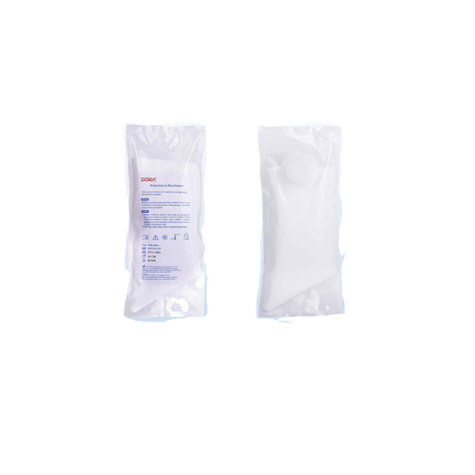 Hemodialysis Bicarbonate Bag