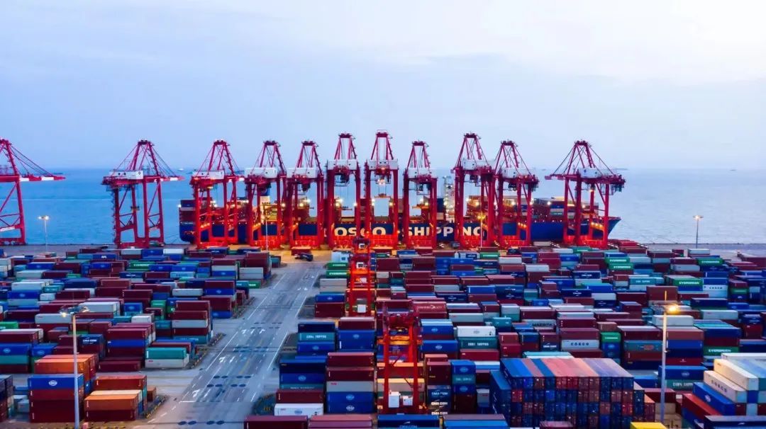 Dun Let Logistics DUNLING MEDICAL LIMITED – Dllmed